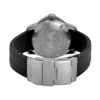 Orologio Longines Uomo Hydroconquest in Acciaio L36904532 - L36904532